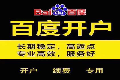 竞价排名案例：提升品牌知名度